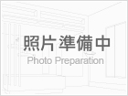 888 系統測試物件 請勿聯繫